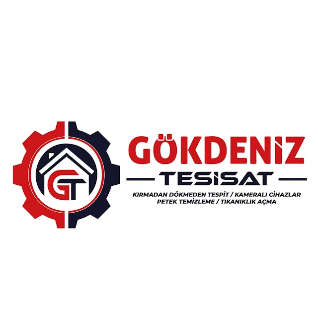 Gökdeniz Tesisat, Concealed Cistern Mechanism Replacement