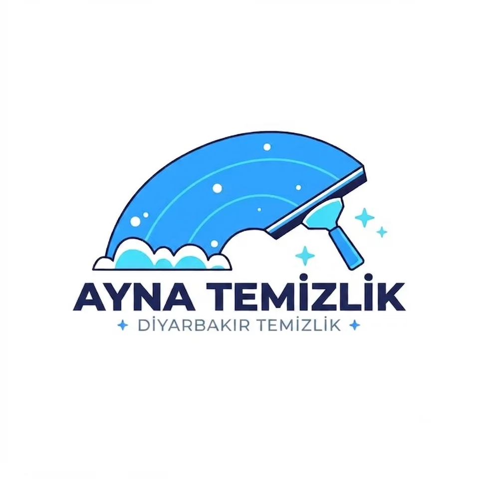 Diyarbakır Ayna Temizlik Şirketi, Boş Ev Temizliği