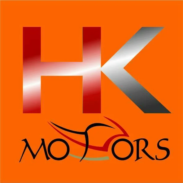 HK MOTORS KAZIM USTA, Engine Repair