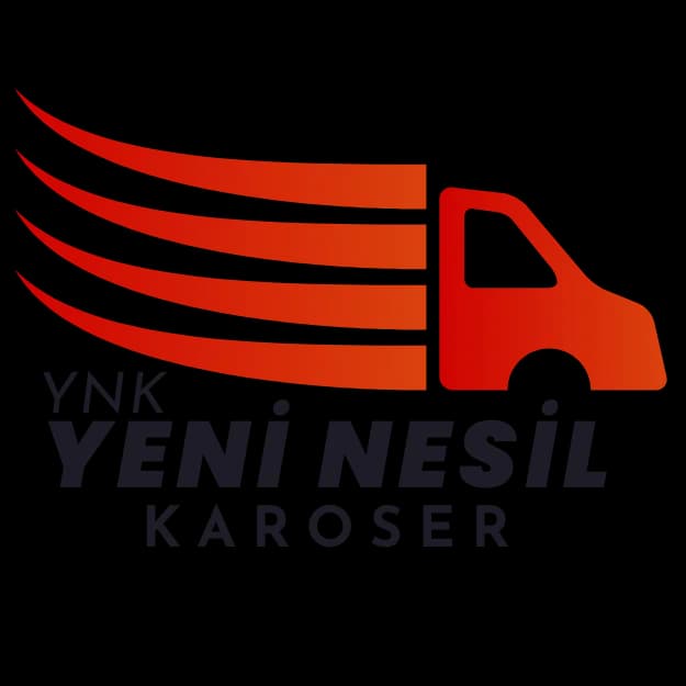 Yeni Nesil Karoser - Kamyon Kamyonet Kasa Karoser İmalati, Kamyonet Kiralama