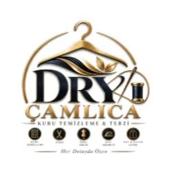 DRY ÇAMLICA KURU TEMİZLEME & TERZİ, In-Home Ironing Service
