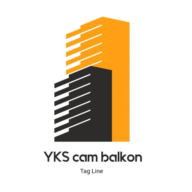 YKS CAM BALKON SİSTEMLERİ, Balcony Enclosure