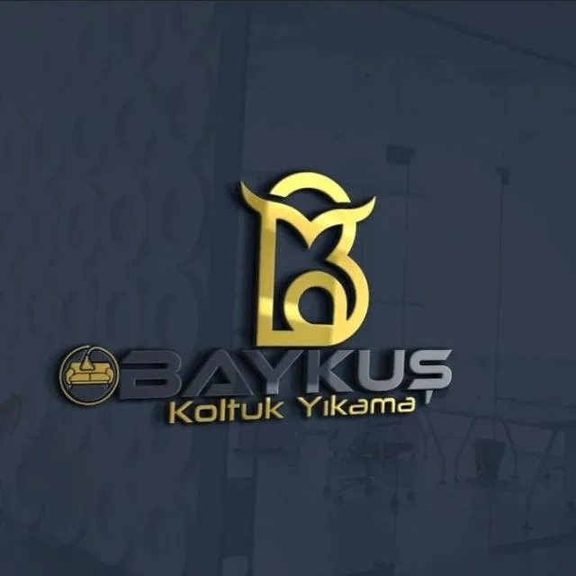 Baykuş Koltuk Yıkama İzmir, Yatak Yıkama
