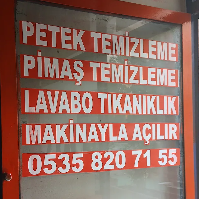 Su Tesisatçısı Birol Usta, Concealed Cistern Mechanism Replacement