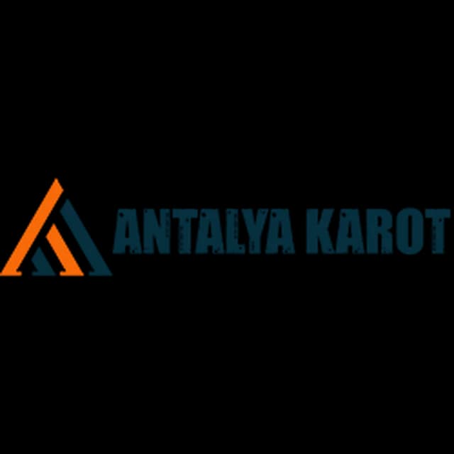 Antalyada Karotcu, Core Drilling