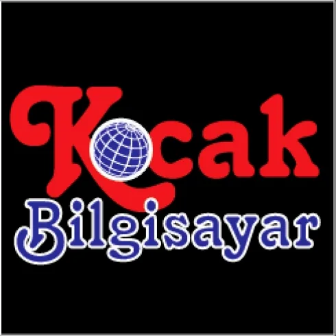 Koçak Bilgisayar - Antalya bilgisayar tamiri notebook tamiri tablet tamiri, Computer Maintenance