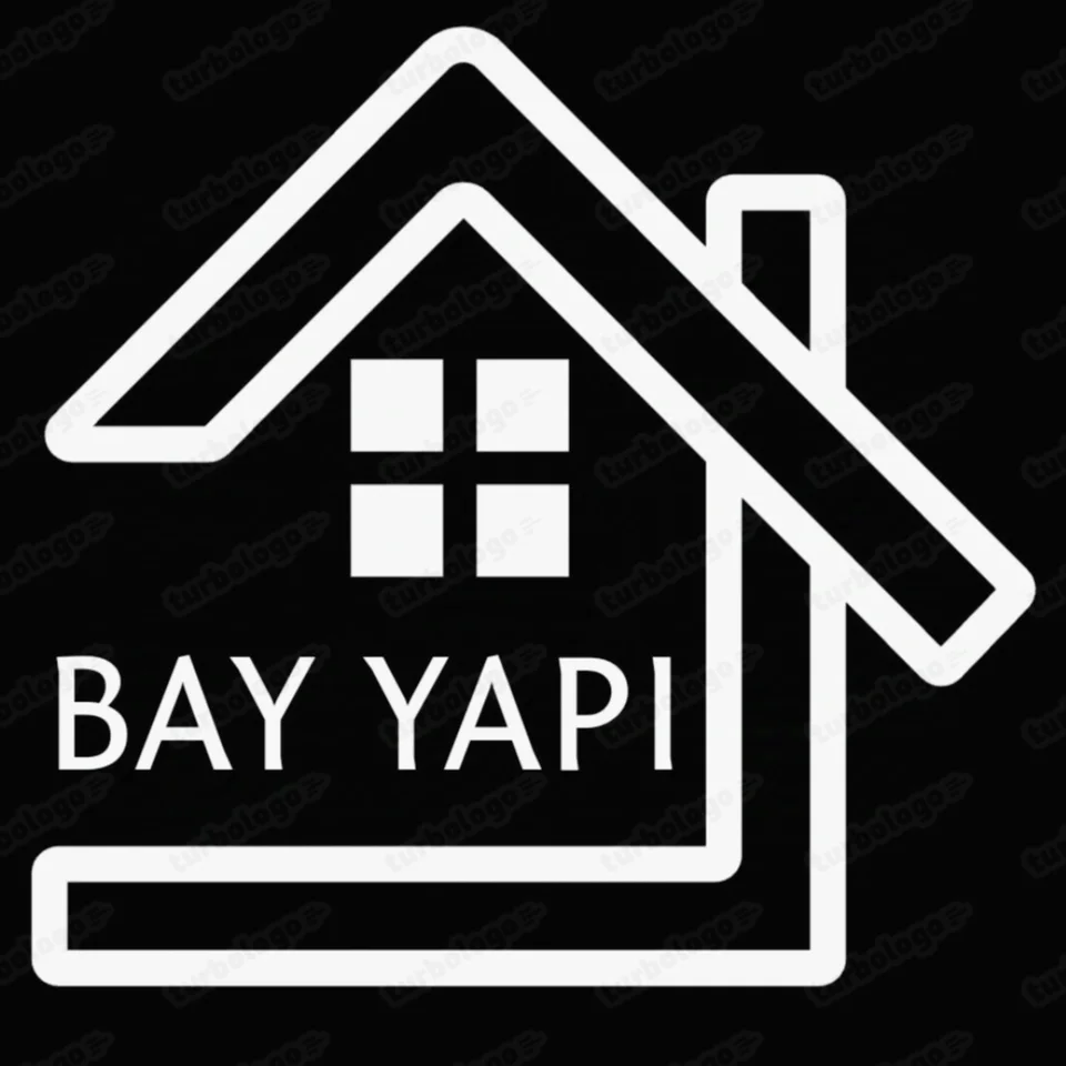 BAY YAPI winsa ankara keçiören, Glass Vent Hole Cutting