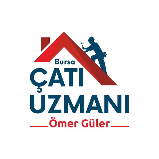 Bursa Çatı Uzmanı Ömer Güler, Wooden Terrace Enclosure