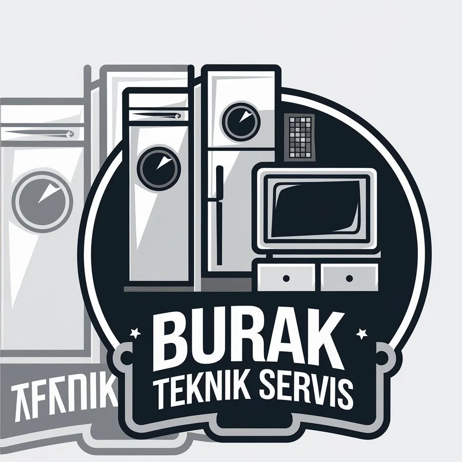 Burak Teknik Servis, Ankastre Fırın Tamiri