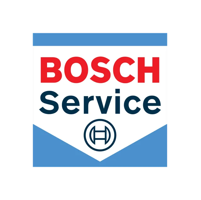 Bosch Car Service - Şahinler Otomotiv, Car Maintenance