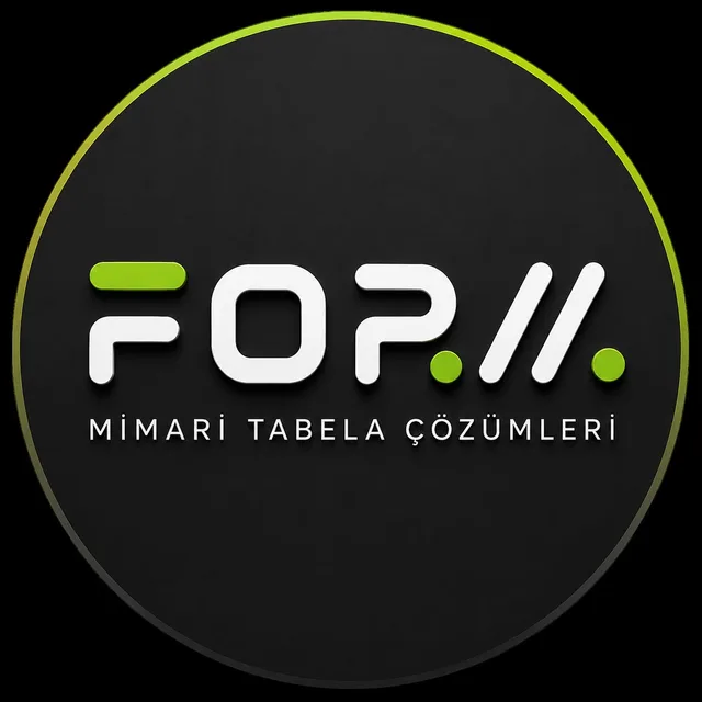 FORM REKLAM MATBAA work sample 1