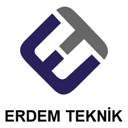 Erdem Teknik Şisli Kombi Servis, Kombi servisi