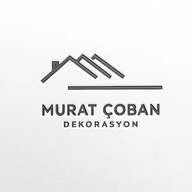 Adana Alçı Sıva Boya · Murat Çoban Dekorasyon, Ahşap Kapı Boyama