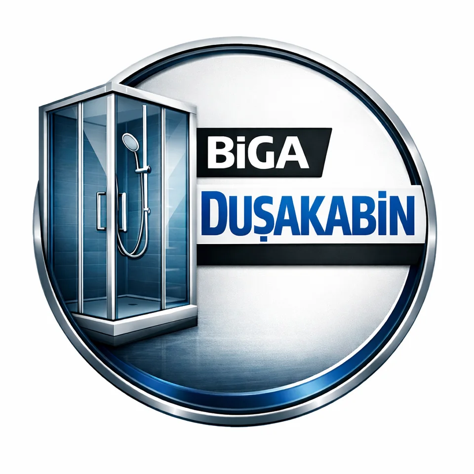 Biga Duşakabin, Alüminyum Doğrama