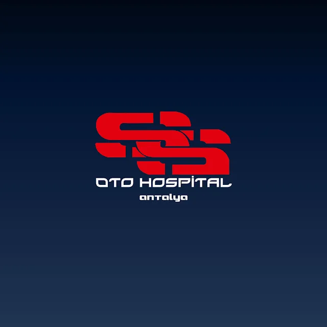 SS OTO HOSPİTAL ANTALYA, Car Seat Cleaning