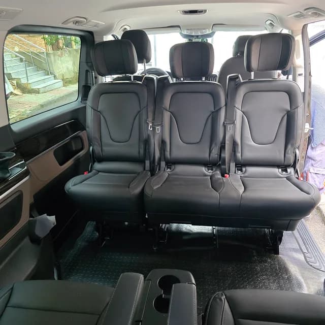 WWW.OTOKOLTUKCUM.COM, Koltuk yıkama