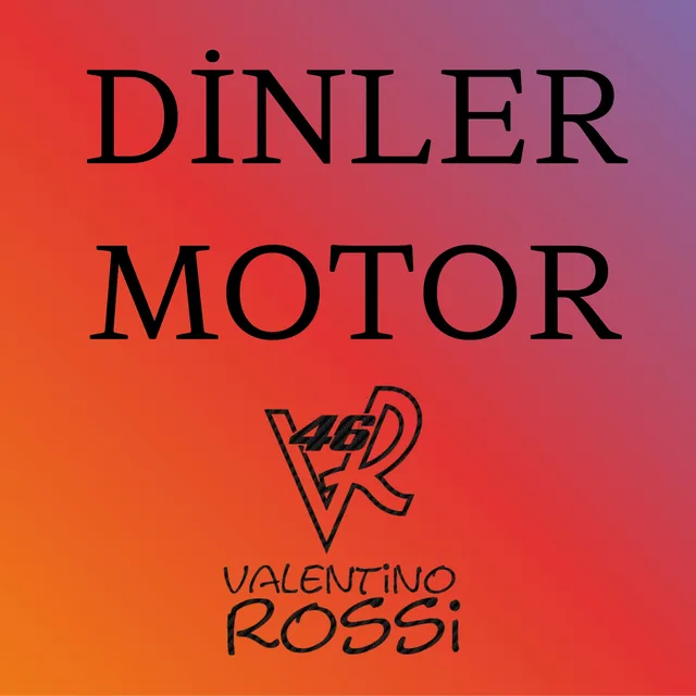 DİNLER MOTOSİKLET SERVİSİ, Motorcycle Repair