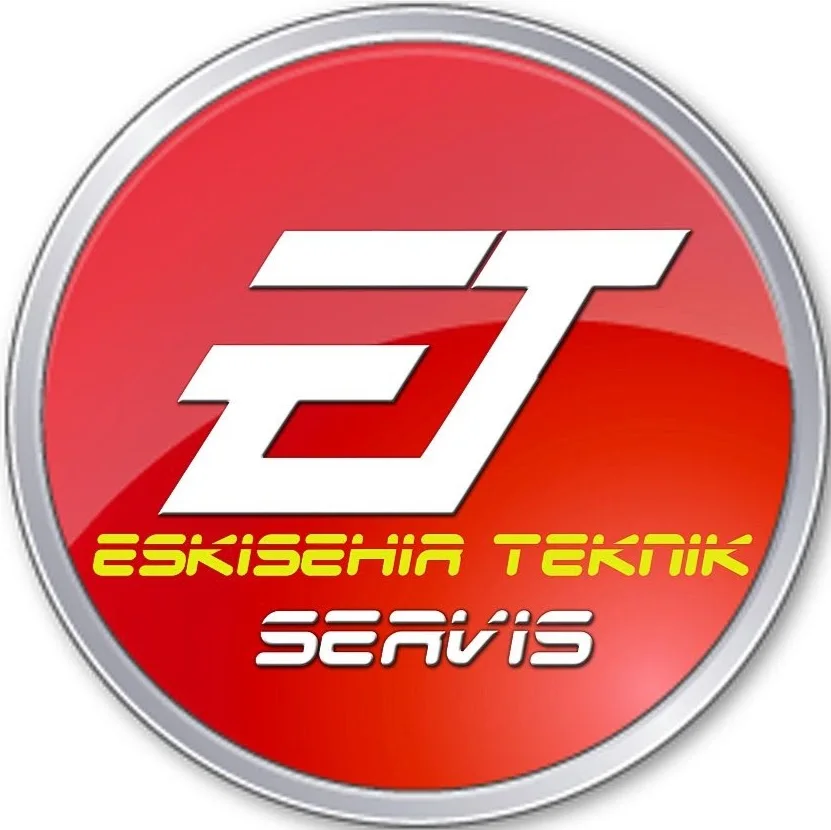 eskisehir teknik beyaz eşya servisi, Ankastre Fırın Tamiri