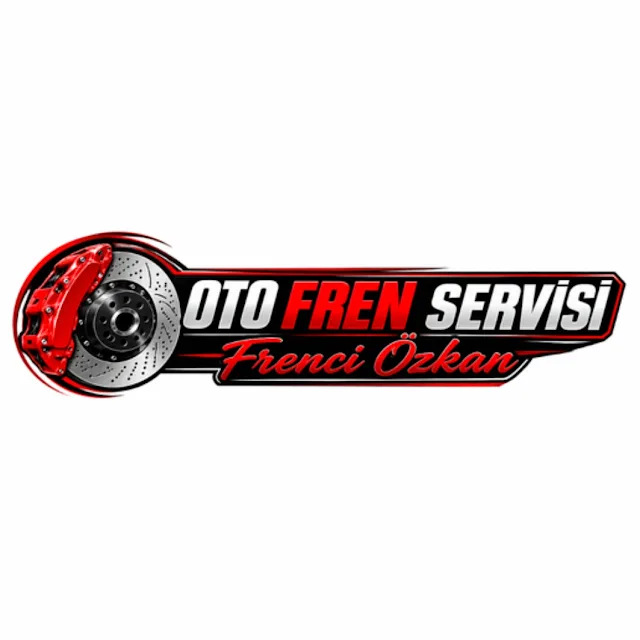 Oto Fren Servisi İstanbul, Brake Pad Replacement