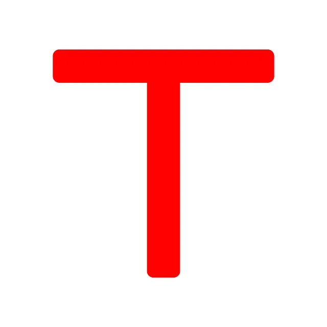 Lenovo, HP, Asus, Dell, MSI Sertifikalı İş Ortağı – TNC Bilgisayar, Temizlik hizmetleri