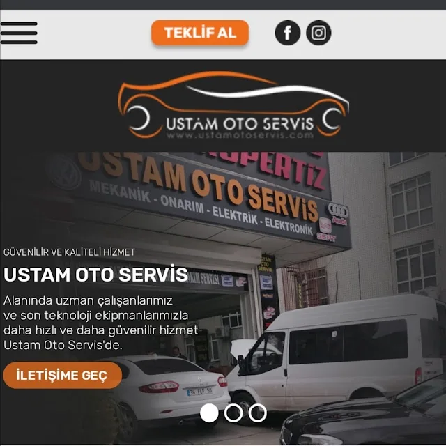 İkitelli oto tamir, Debriyaj Diski Değişimi