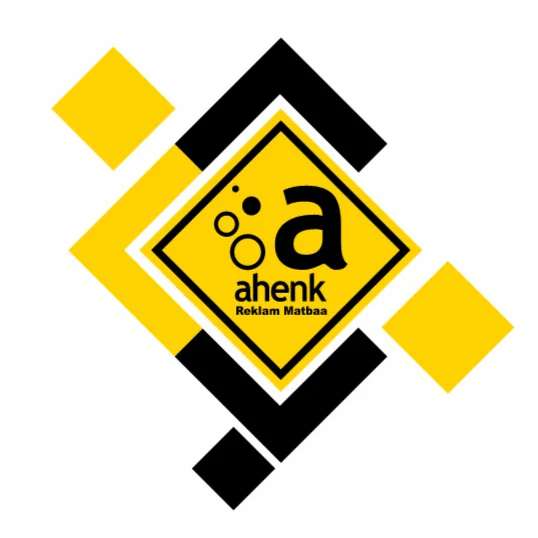 Ahenk Reklam Tabela, Cam Giydirme