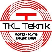 TKL Teknik Klima - Kombi Tamir ve Bakım Servisi, Air conditioning