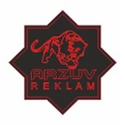 Arzuv Reklam ve Tabela - Şişli Şubesi, Window Graphics