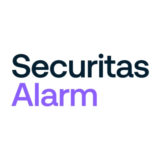 Securitas Alarm Genel Merkez, Security Systems