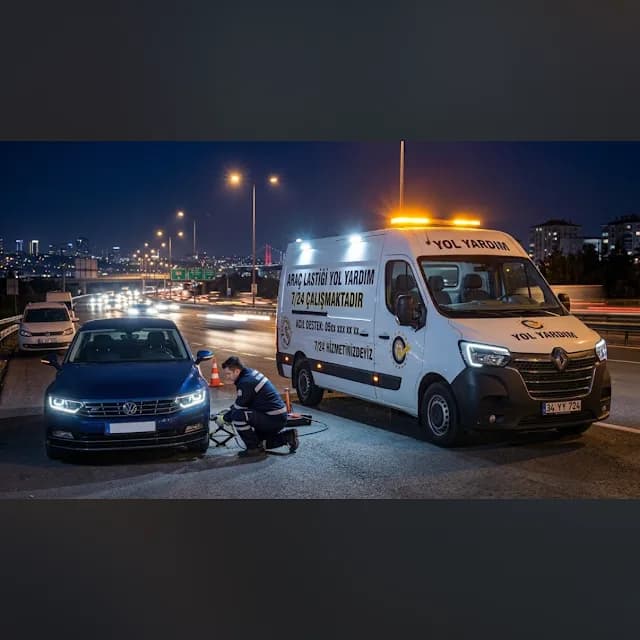 BİLGİÇ OTO MOBİL LASTİK PETLAS LASSA BRİDGESTONE MİCHELİN GOODYEAR, Tire Shop