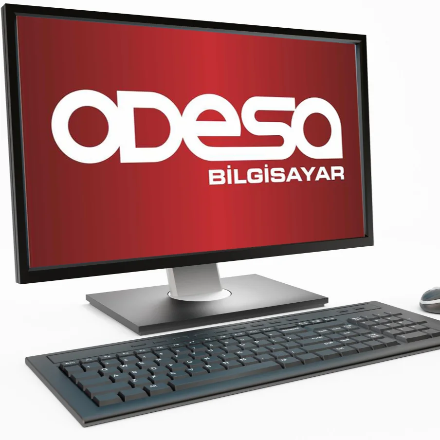 Odesa Bilgisayar - Teknik Servis, Bilgisayar Temizliği