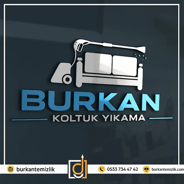 Burkan Temizlik - Koltuk Yıkama İzmir, Mattress Washing