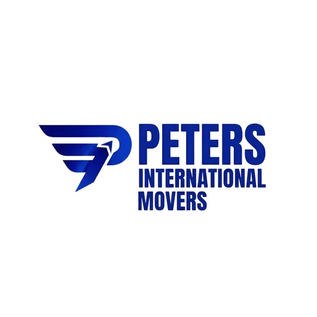 Ataşehir Uluslararası Evden Eve Nakliyat · Peters Lojistik, Vehicle Transport