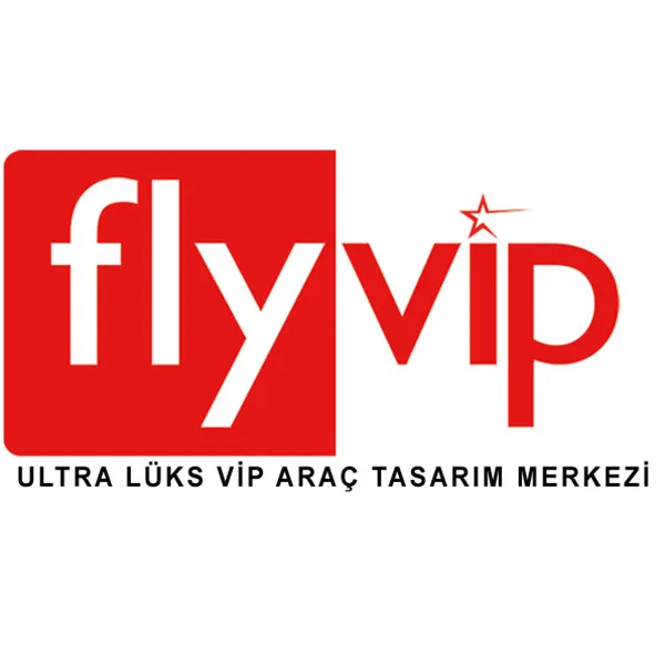 Fly Vip Araç İç Dizayn Atölyesi, Koltuk yıkama
