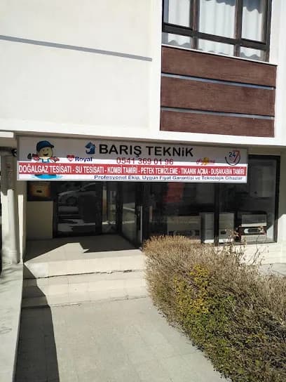 ankara duşakabin servisi - duşakabin jakuzi tamiri, Pencere ve cam sistemleri