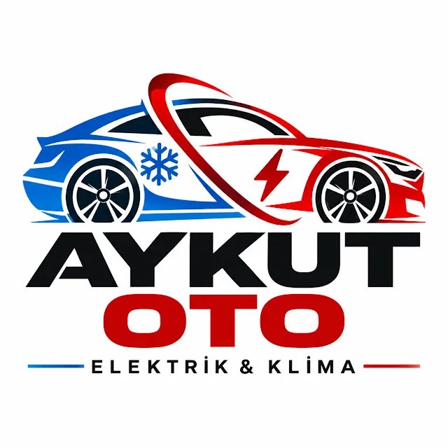 Aykut Oto Klima ( Elektrik&Elektronik), Air Conditioner Installation