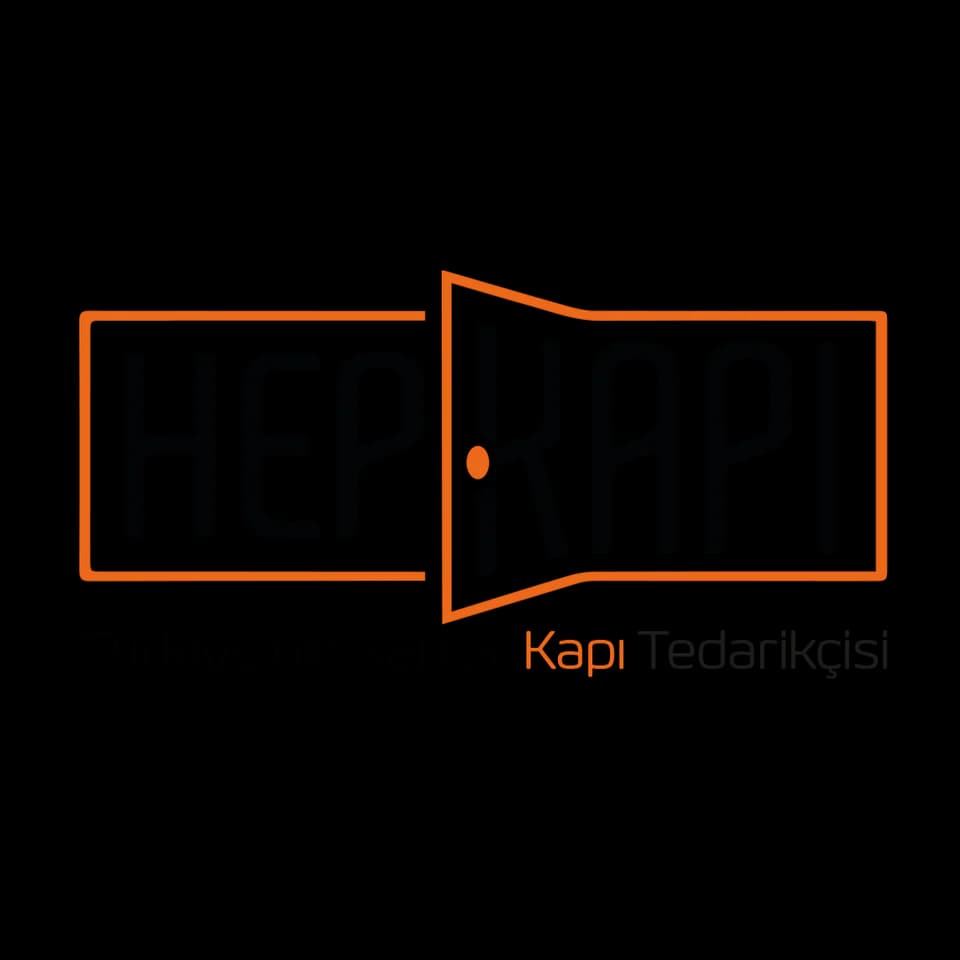 Mersin Hep Kapı · Oda Kapısı - Mutfak Dolabı - Çelik Kapı, Wood Door Installation