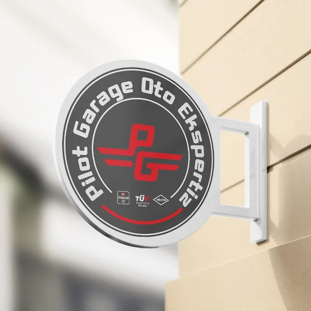 PİLOT GARAGE TUZLA OTO EKSPERTİZ, Car Inspection (Expertise)