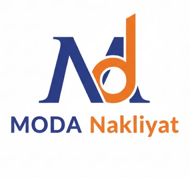 Kadıköy Evden Eve Nakliyat · Eşya Depolama - Moda, Eşya depolama