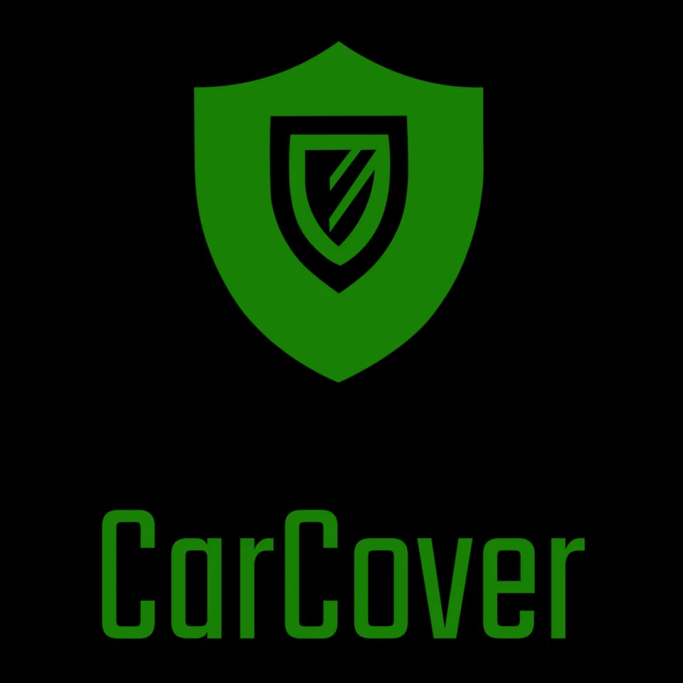 Carcovervan work sample 1