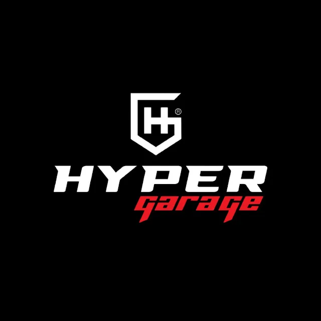 Antalya Ppf Kaplama - Cam Filmi · Hyper Garage, Car PPF Coating