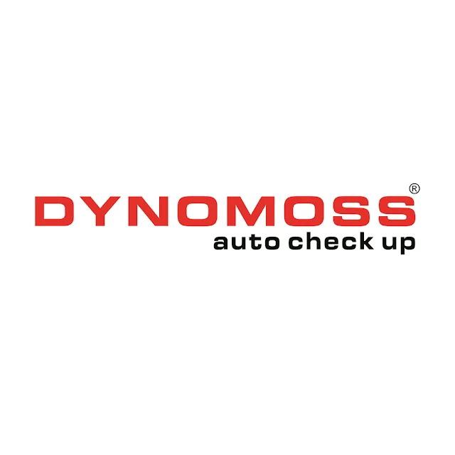 Dynomoss Oto Ekspertiz Muratpaşa, Car Inspection (Expertise)