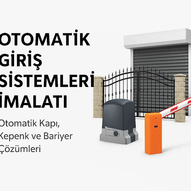 Adana kepenk Onur kepenk ve otomatik kapı sistemleri, Wooden Door Installation