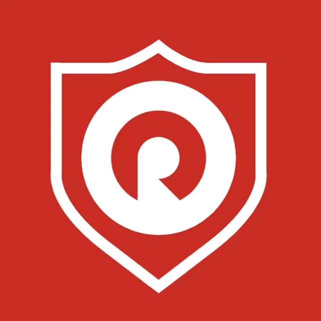 Otorapor Kadıköy Ziverbey Oto Ekspertiz, Car Inspection (Expertise)