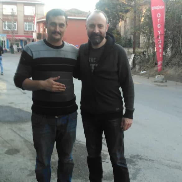 MOBİL LASTİKÇİ YOL YARDIM 3. KÖPRÜ KUZEY MARMARA MOBİL SEYYAR, Tire Shop