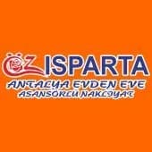 Öz ısparta Evden Eve work sample 1