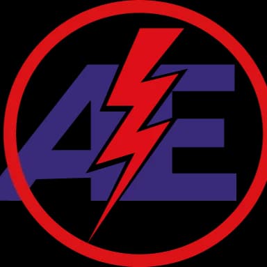 Afyon Elektrikçi Teknik Servis, Araç Kaplama