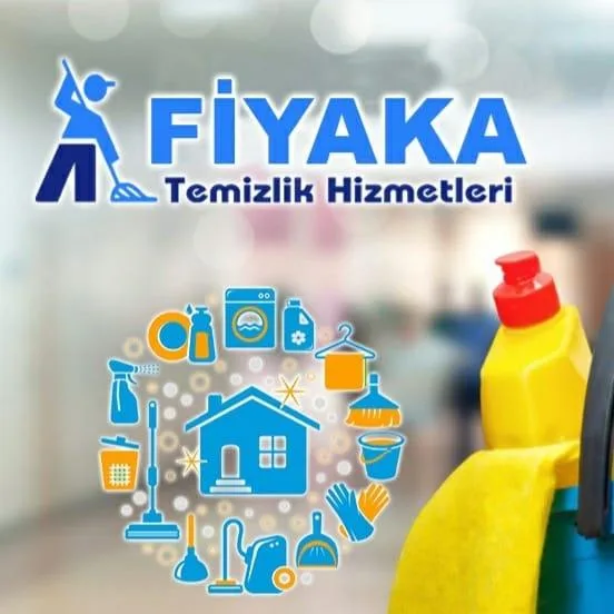 FİYAKA TEMİZLİK ŞİRKETİ, Temizlik hizmetleri