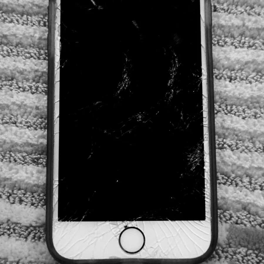 Ka Bilişim, Apple Repair Service