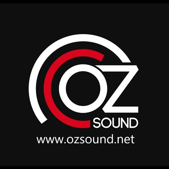 OZ Sound Tuning Garage, Araç Kaplama